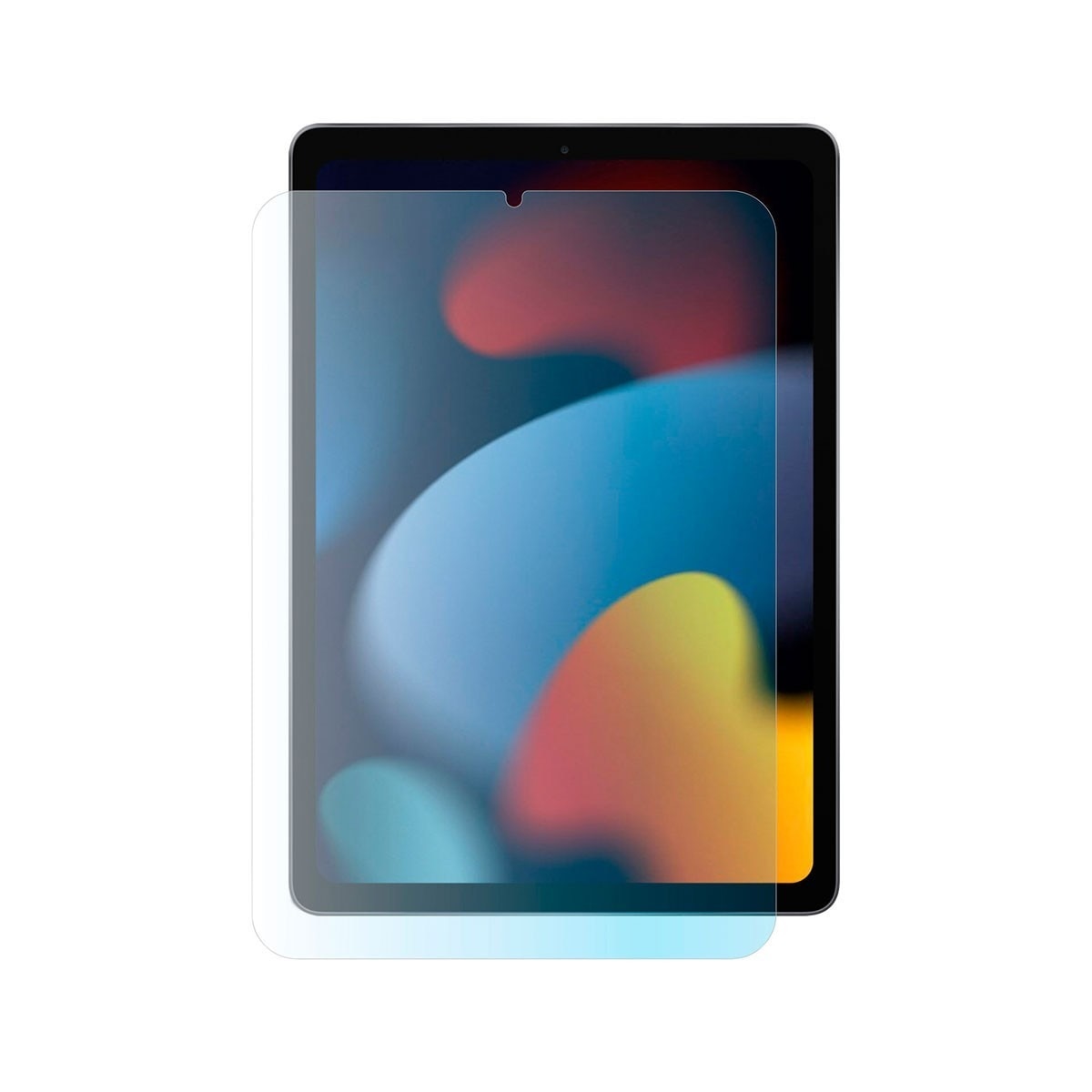 Película de Vidro Temperado Tucano para Samsung Galaxy A7 Lite 1