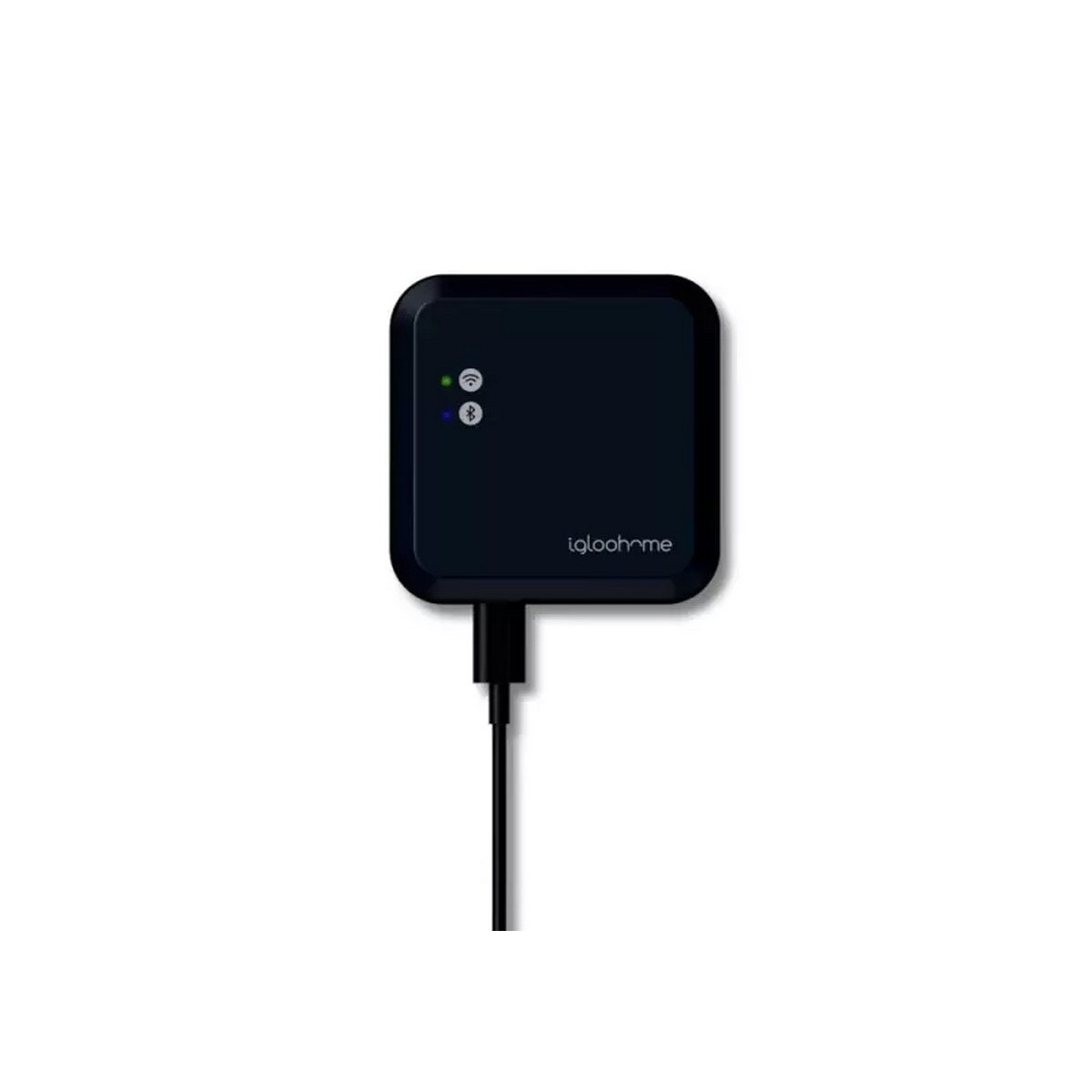Bridge com ligação WiFi 2.4GHz, igloohome ,Bridge 3