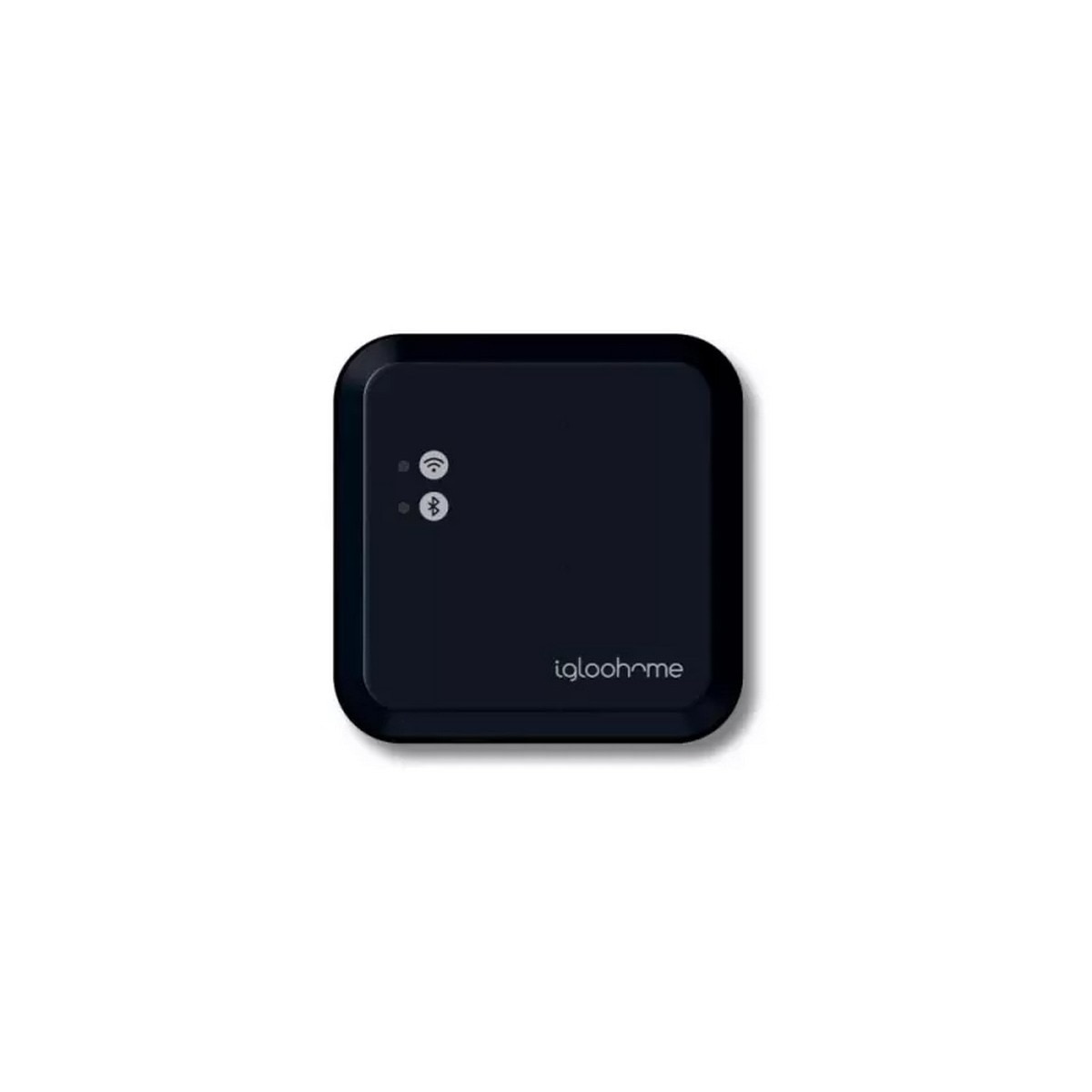 Bridge com ligação WiFi 2.4GHz, igloohome ,Bridge 1