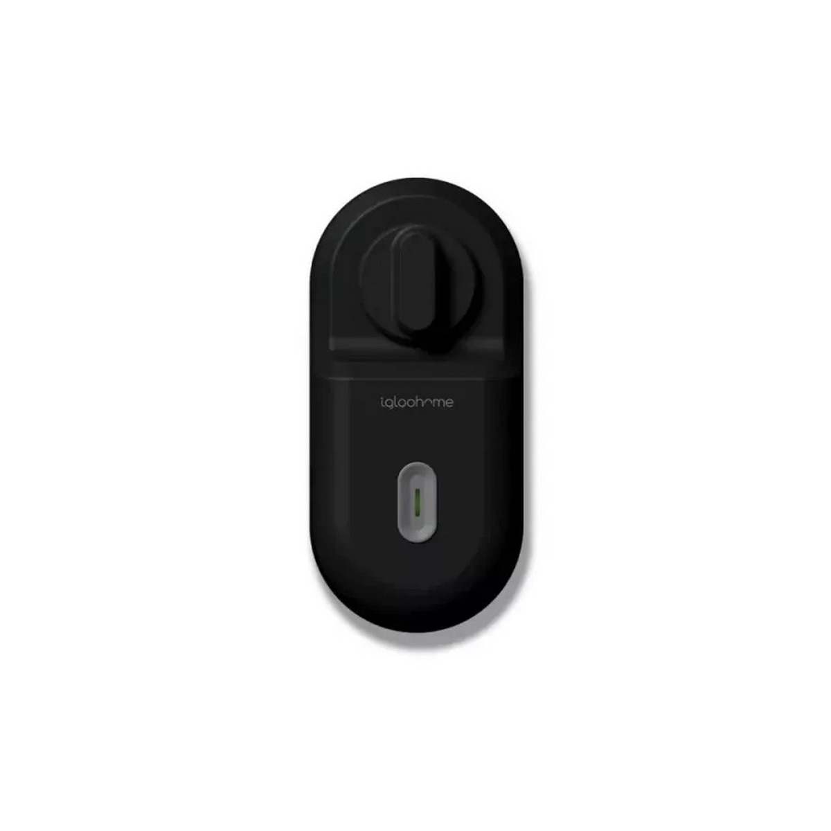 Imagem 0 de Fechadura inteligente igloohome , Retrofit Lock