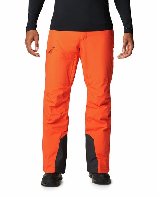 Imagen 0 de Pantalón  Kick turn ii pant