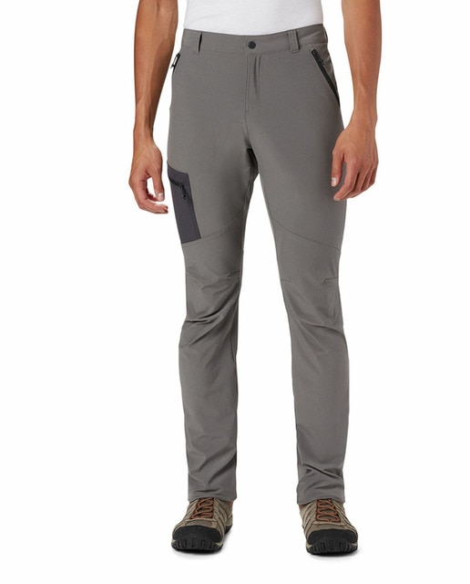 Imagen 0 de Pantalón Triple canyon  pant