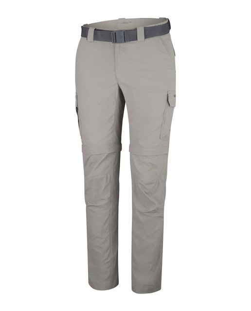 Imagen 0 de Pantalón Silver ridge  ii convertible pant