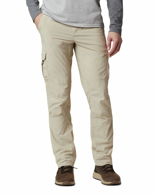 Imagen 0 de Pantalón Silver ridge  ii cargo pant