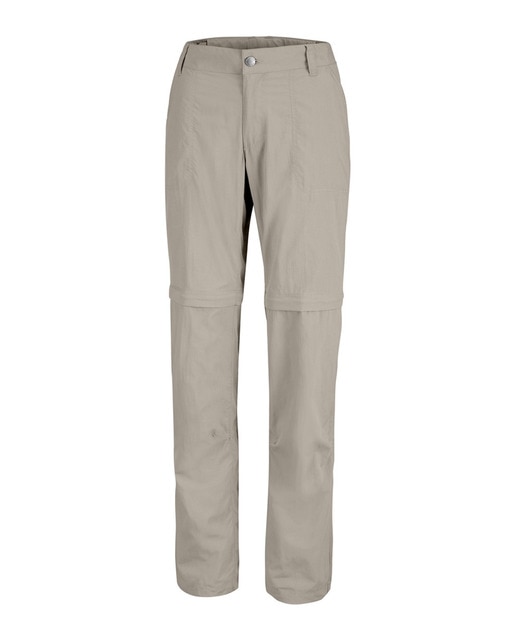 Imagen 0 de Pantalón de mujer Silver Ridge 2.0 Columbia