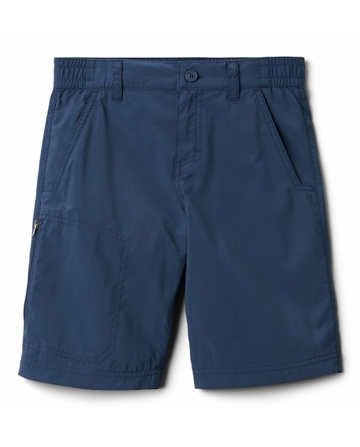 Imagen 0 de Pantalón Silver ridge iv short