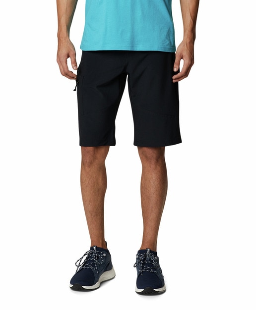 Imagen 0 de Pantalón Triple canyon  short