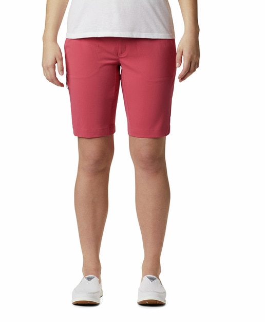 Imagen 0 de Shots Saturday trail long short