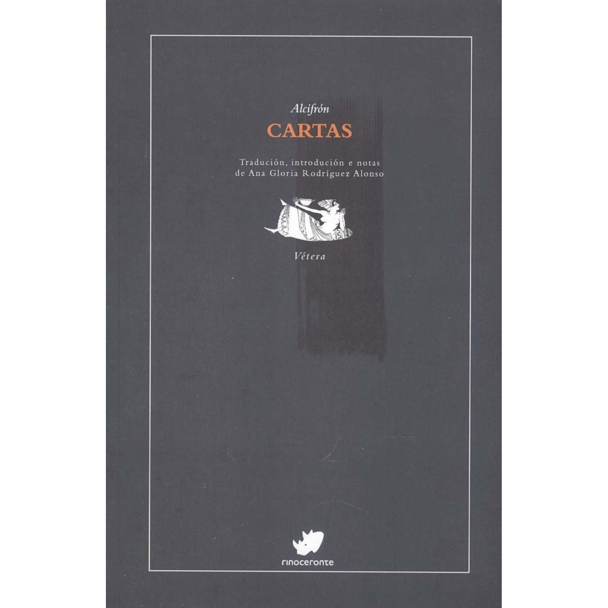 Cartas 1