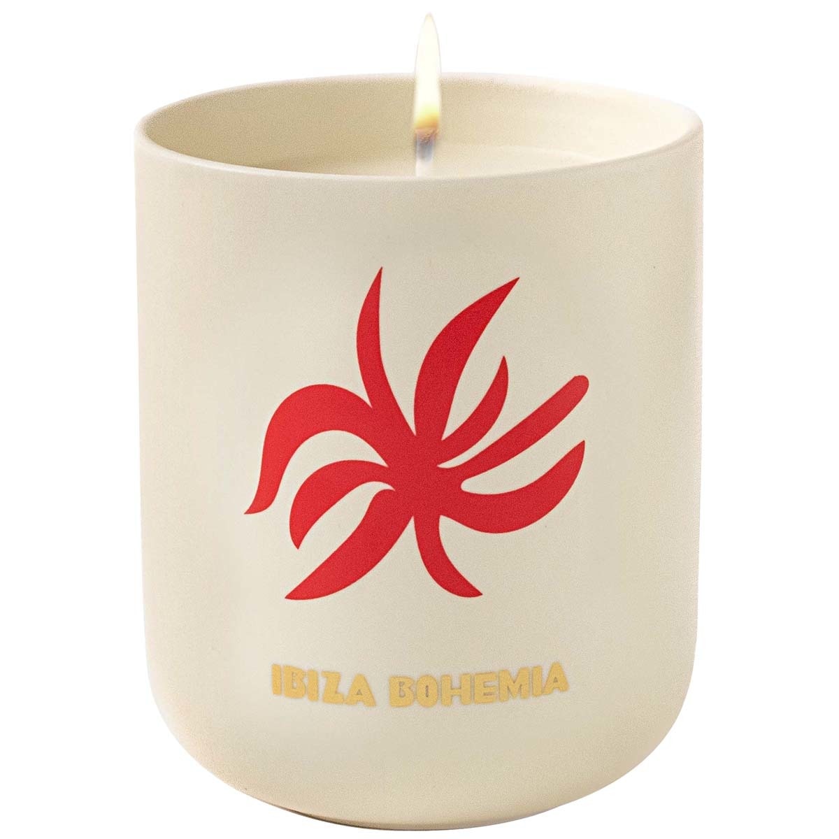 Imagem 0 de Ibiza bohemia travel candle
