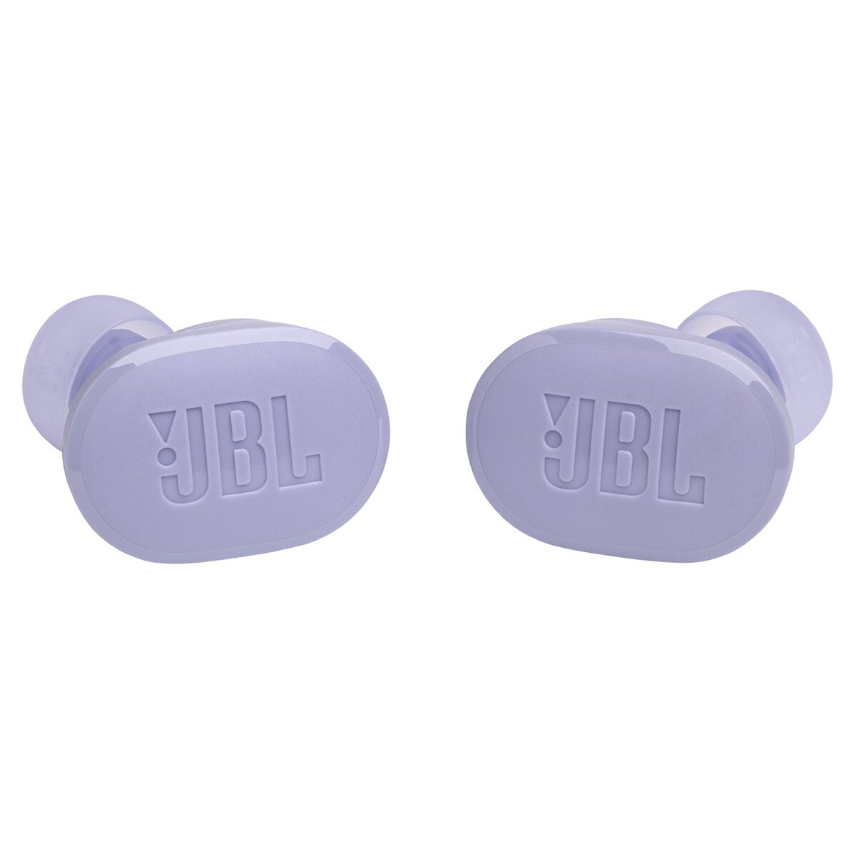 Écouteurs True Wireless JBL Tune Buds avec réduction de bruit