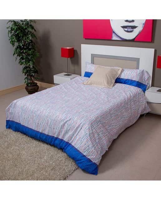 Imagen 0 de Dúo nórdico compuesto por 2 piezas