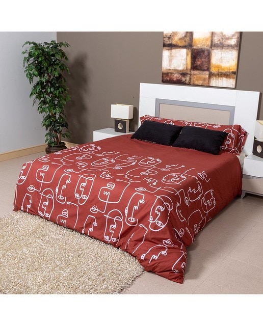 Imagen 0 de Dúo nórdico compuesto por 2 piezas