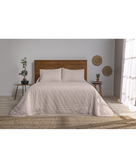 Imagen 0 de Colcha de cama