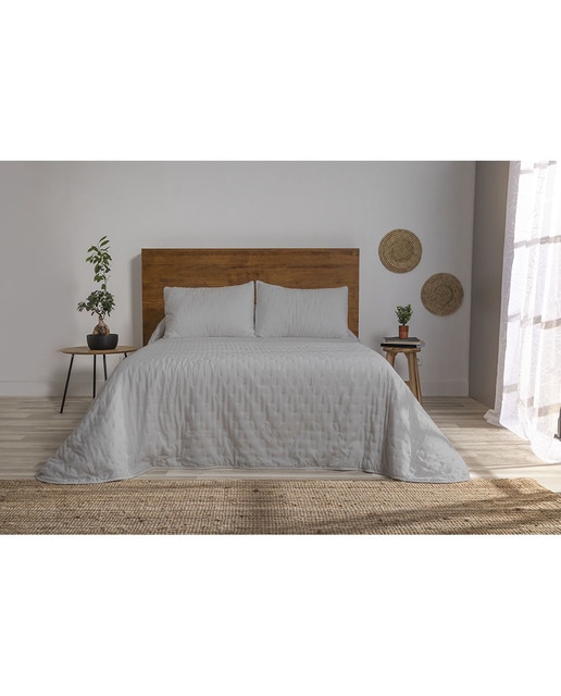 Imagen 0 de Colcha de cama