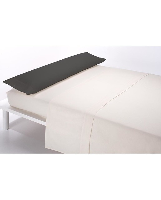 Imagen 0 de Funda almohada vip cotton 090 cm. marengo