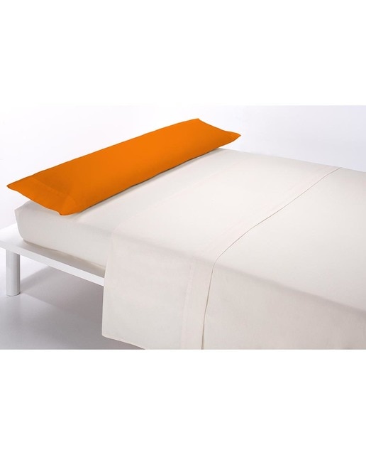 Imagen 0 de Funda de almohada