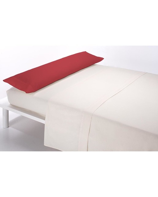 Imagen 0 de Funda de almohada