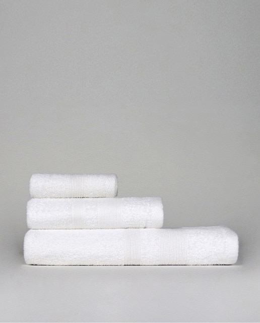 Imagen 0 de Juego de toallas de baño