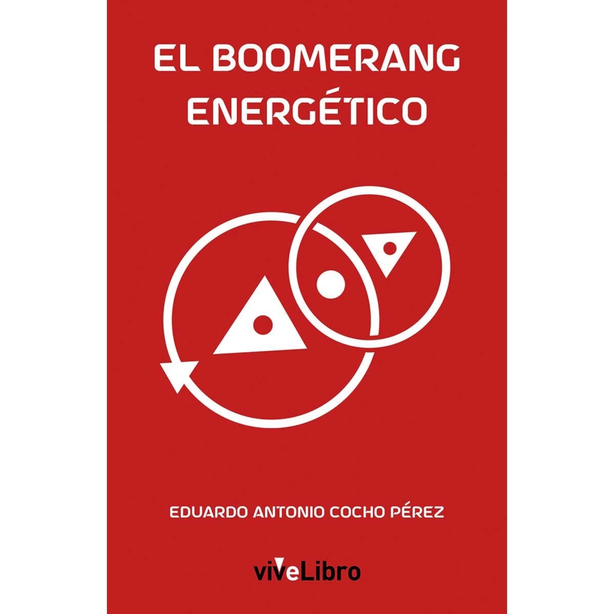 El boomerang energético 1