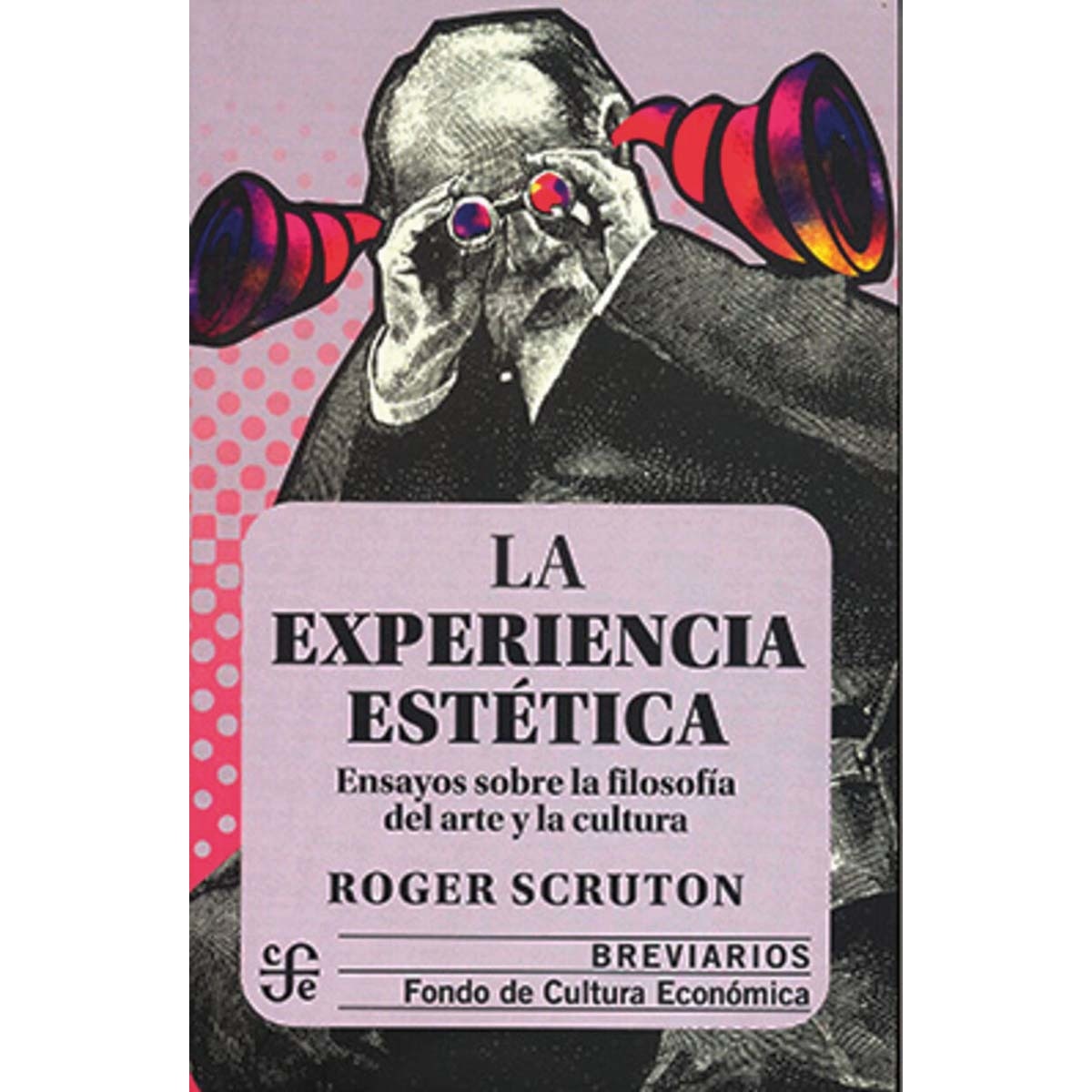 La experiencia estetica 1