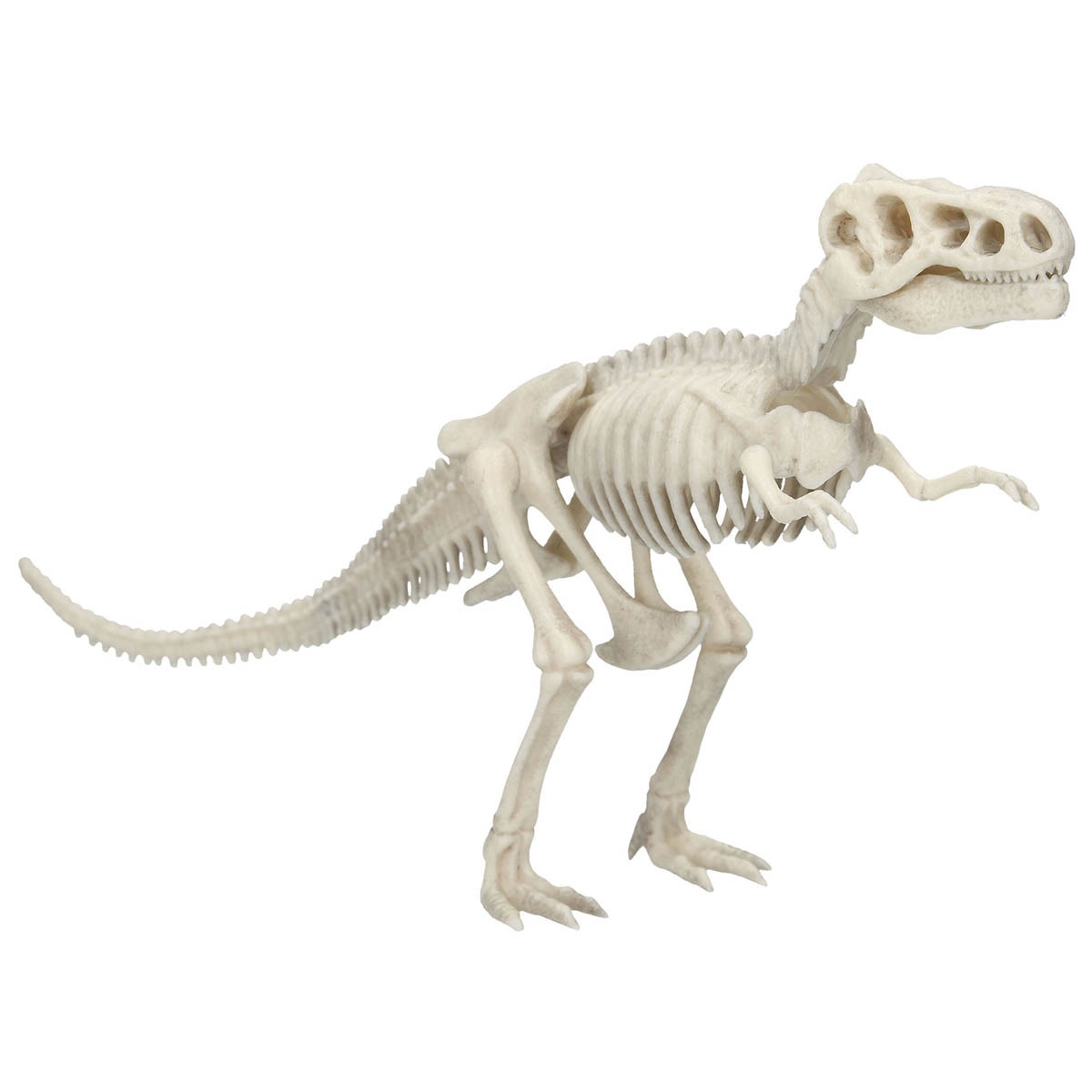 Conjunto de excavación grande Dino World Depesche 5