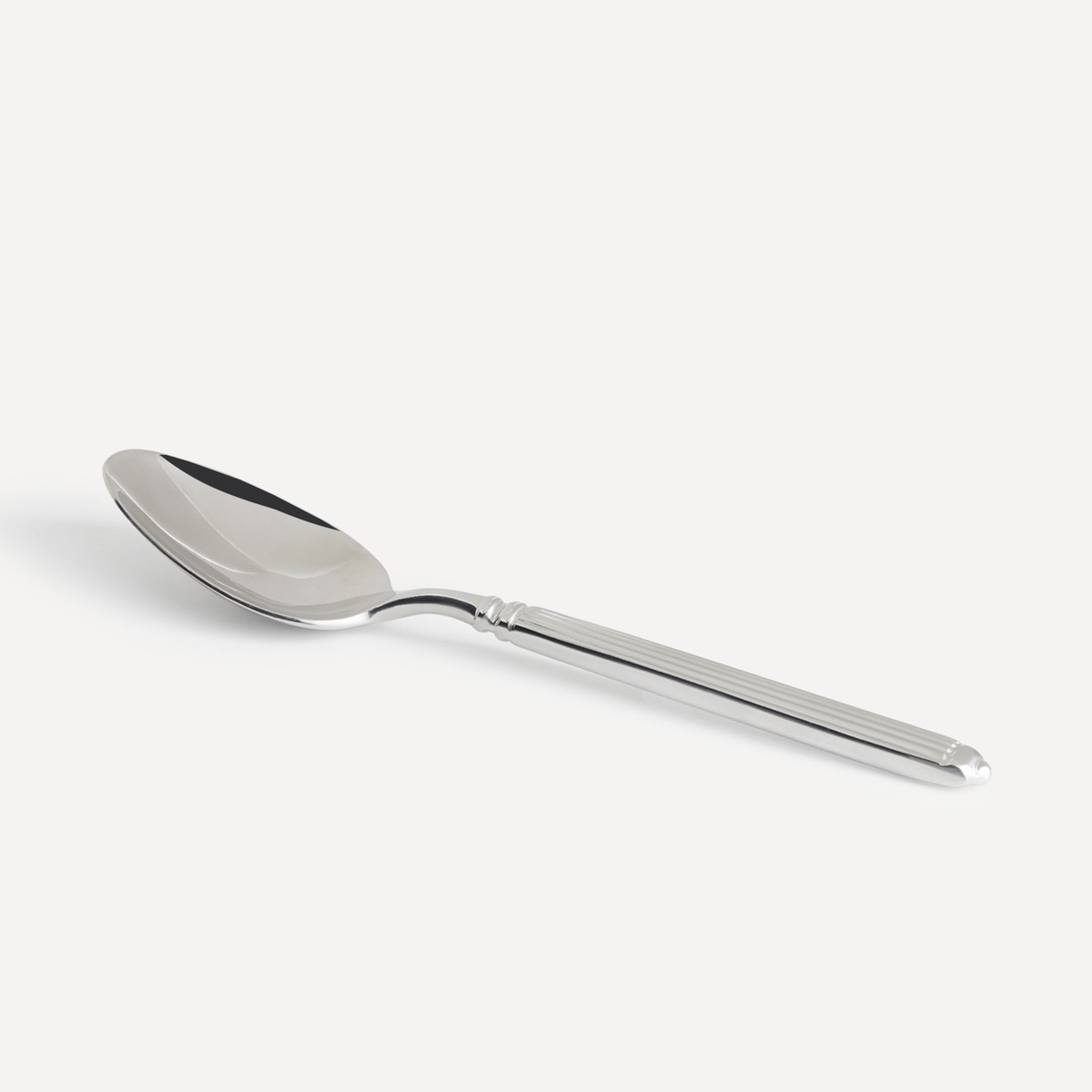 Colher de mesa Ellade Pinti Aço-2