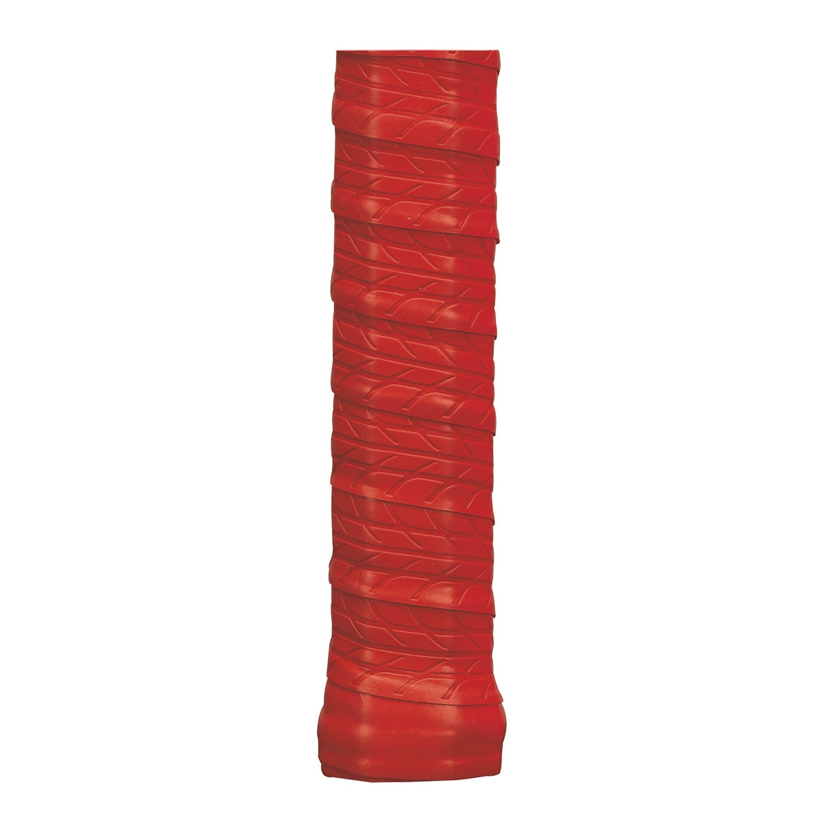 Pack 3 Overgrips Profile Padel Vermelho-2