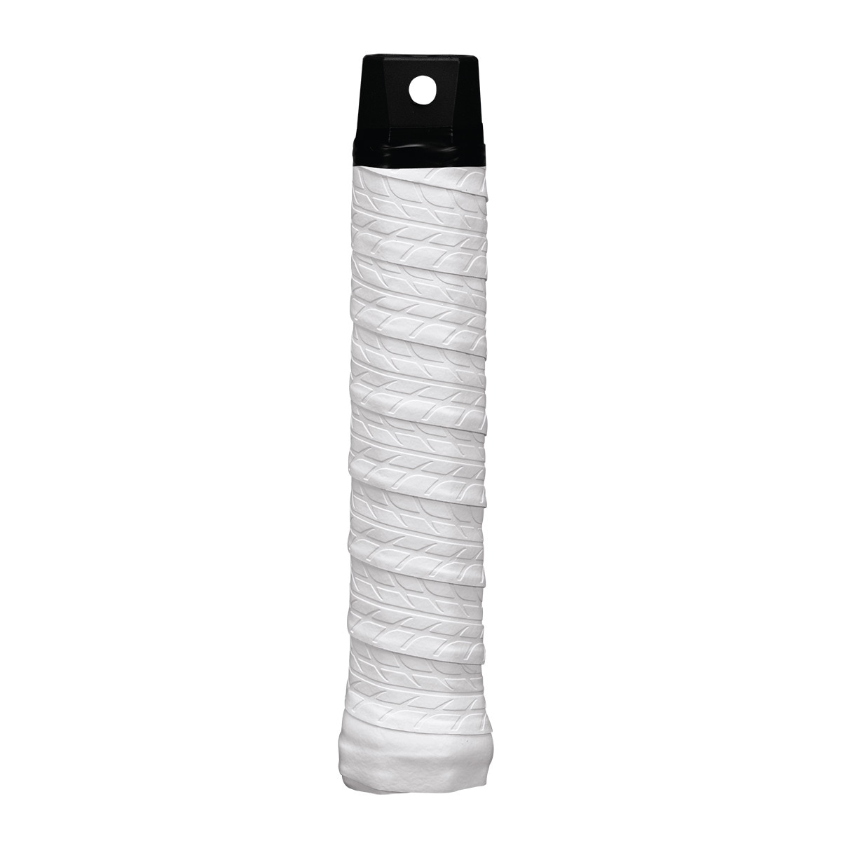 Pack 3 Overgrips Profile Padel Branco-2