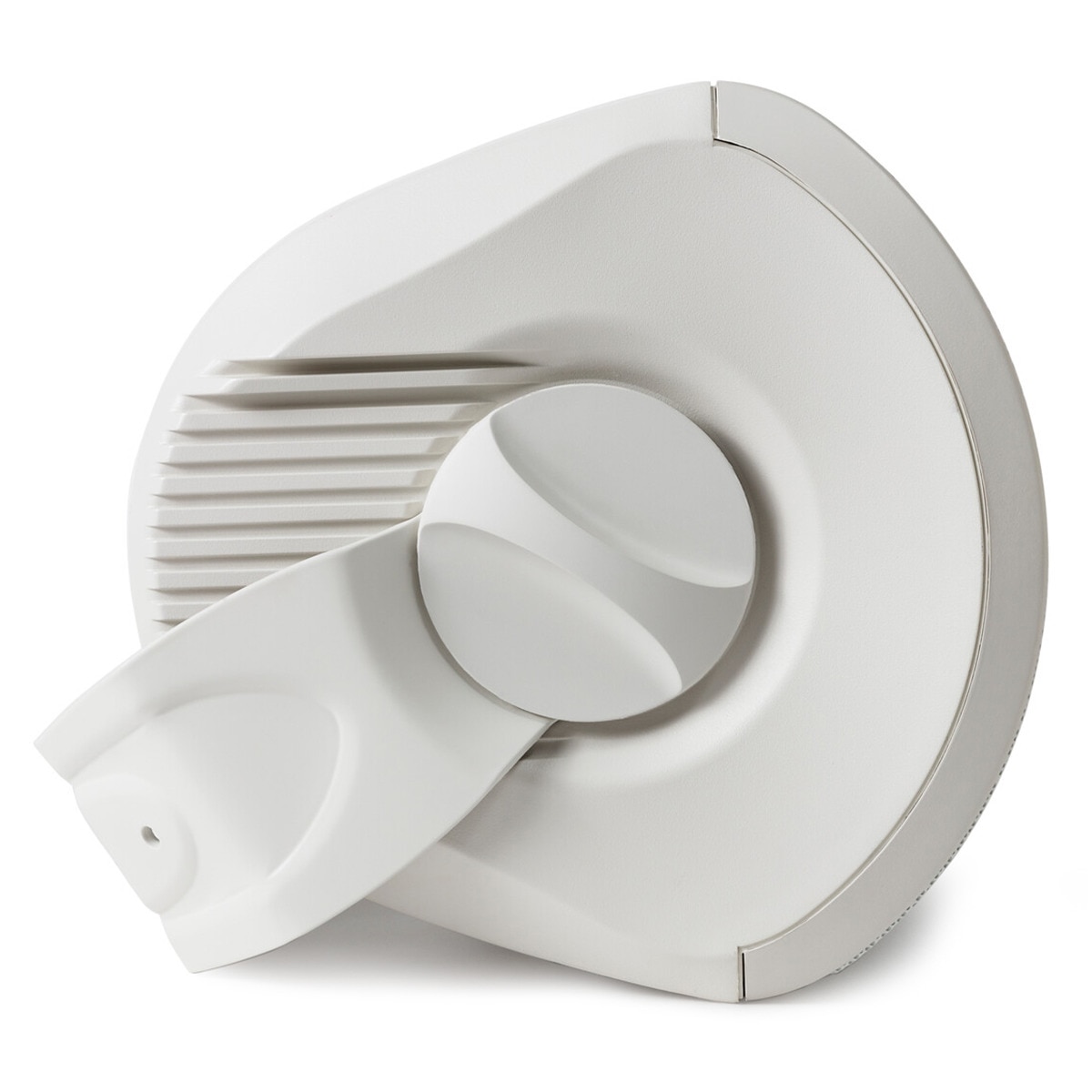 Altavoces de exterior Polk Audio Atrium6 blanco Blanco-3