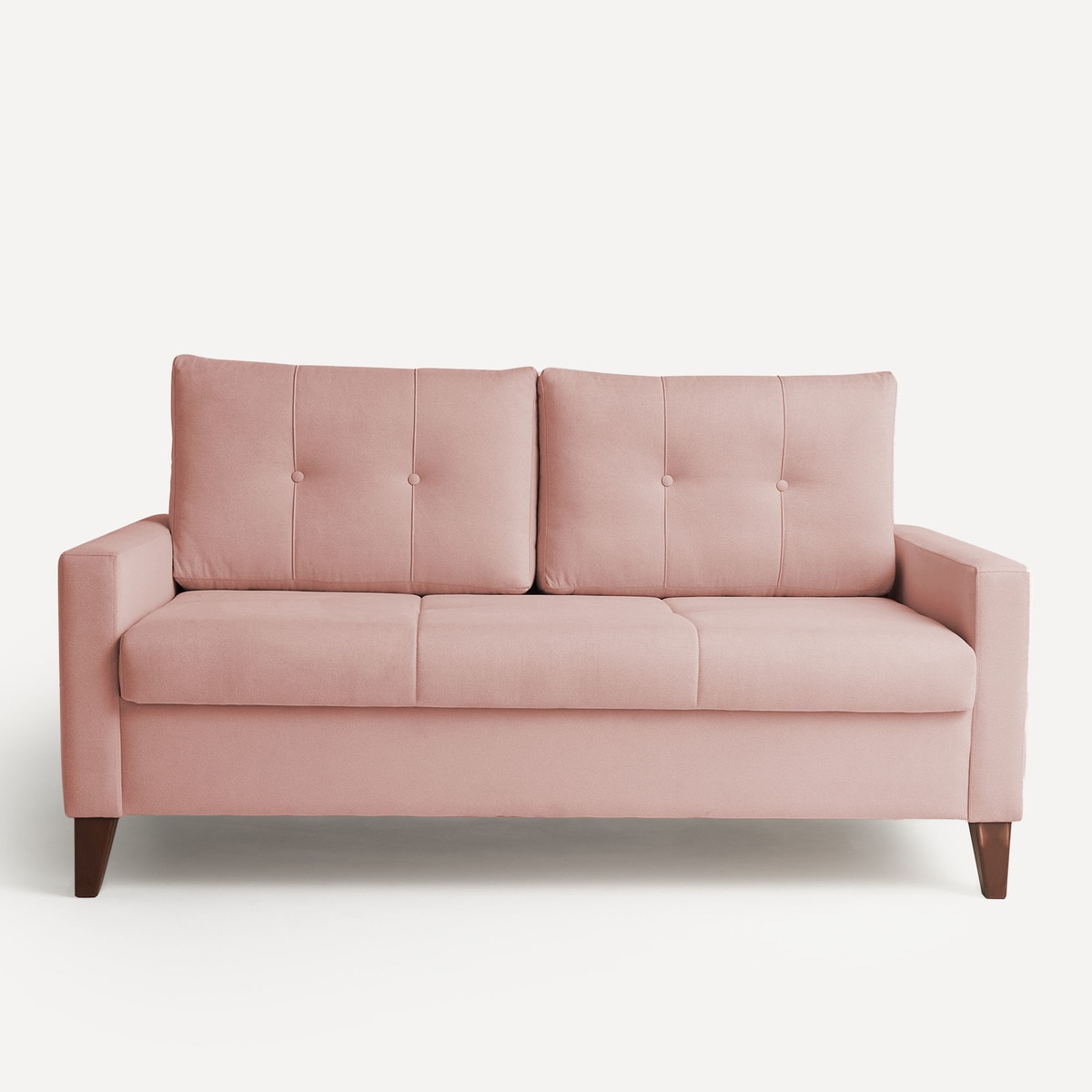 Imagem 0 de  Sofá-Cama de 2 Lugares Brest