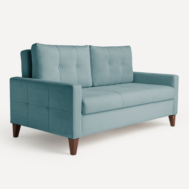 Sofás cama Sofás Hogar El Corte Inglés (24)