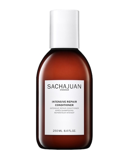Imagen 0 de Acondicionador Intensive Conditioner 250 ml Sachajuan
