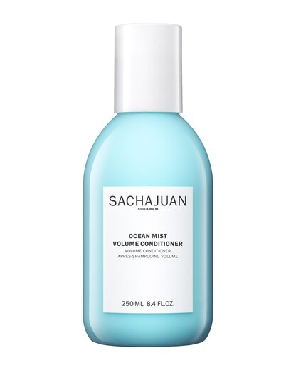 Imagen 0 de Acondicionador Ocean Mist Volume Conditioner 250 ml Sachajuan