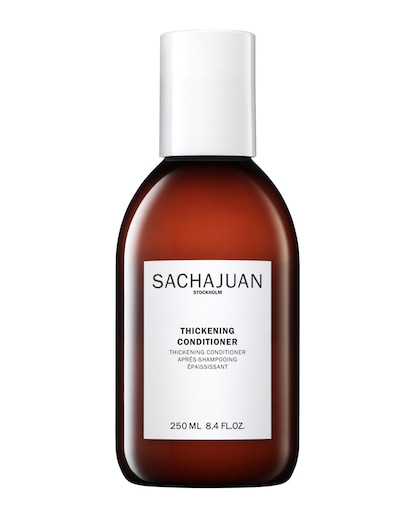 Imagen 0 de Acondicionador Thickening Conditioner 250 ml Sachajuan