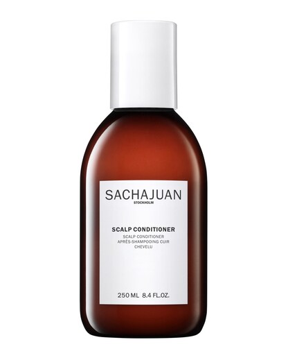 Imagen 0 de Acondicionador Scalp Conditioner 250 ml Sachajuan