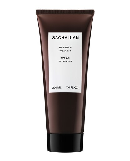 Imagen 0 de Tratamiento capilar Hair Repair Treatment  220 ml Sachajuan