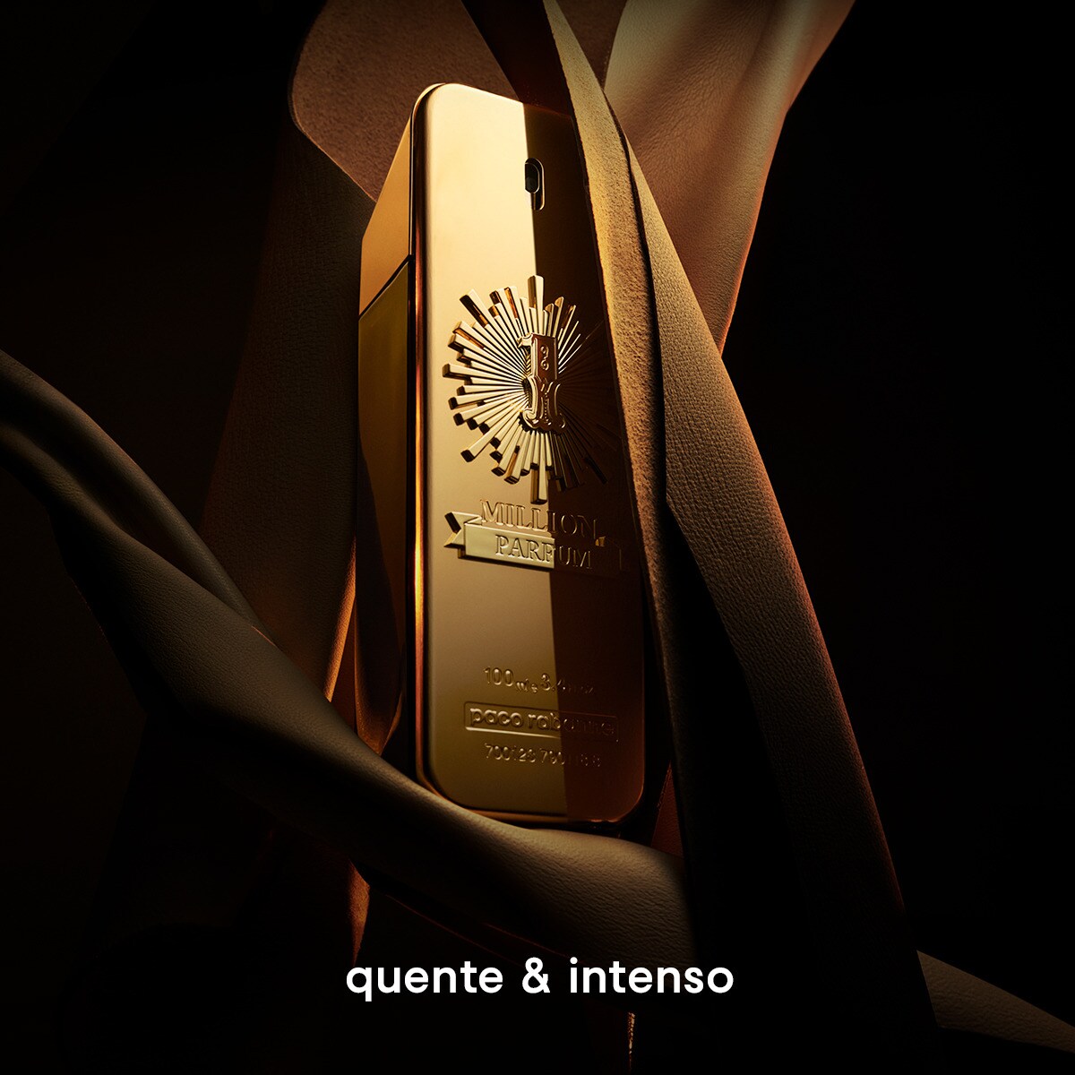 1 Million Parfum Eau de Parfum 4