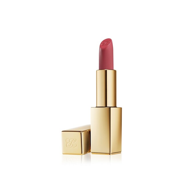 Imagem 0 de Baton Pure Color Hi-Lustre - 3,5 g
