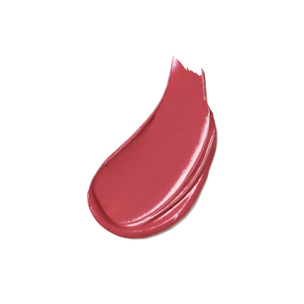 Baton Pure Color Hi-Lustre - 3,5 g 420 Rebellious Rose-2