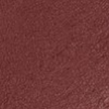 812 Change The World