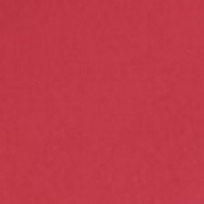 131 Bois De Rose