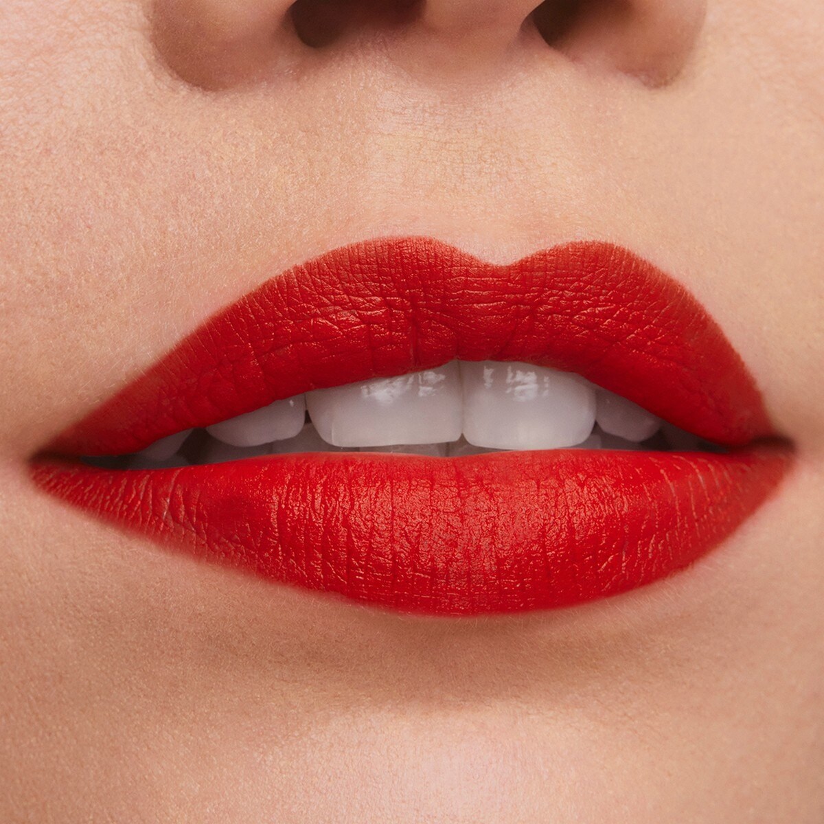 Baton Pure Color Matte - 3,5 g 667 Deny All-3