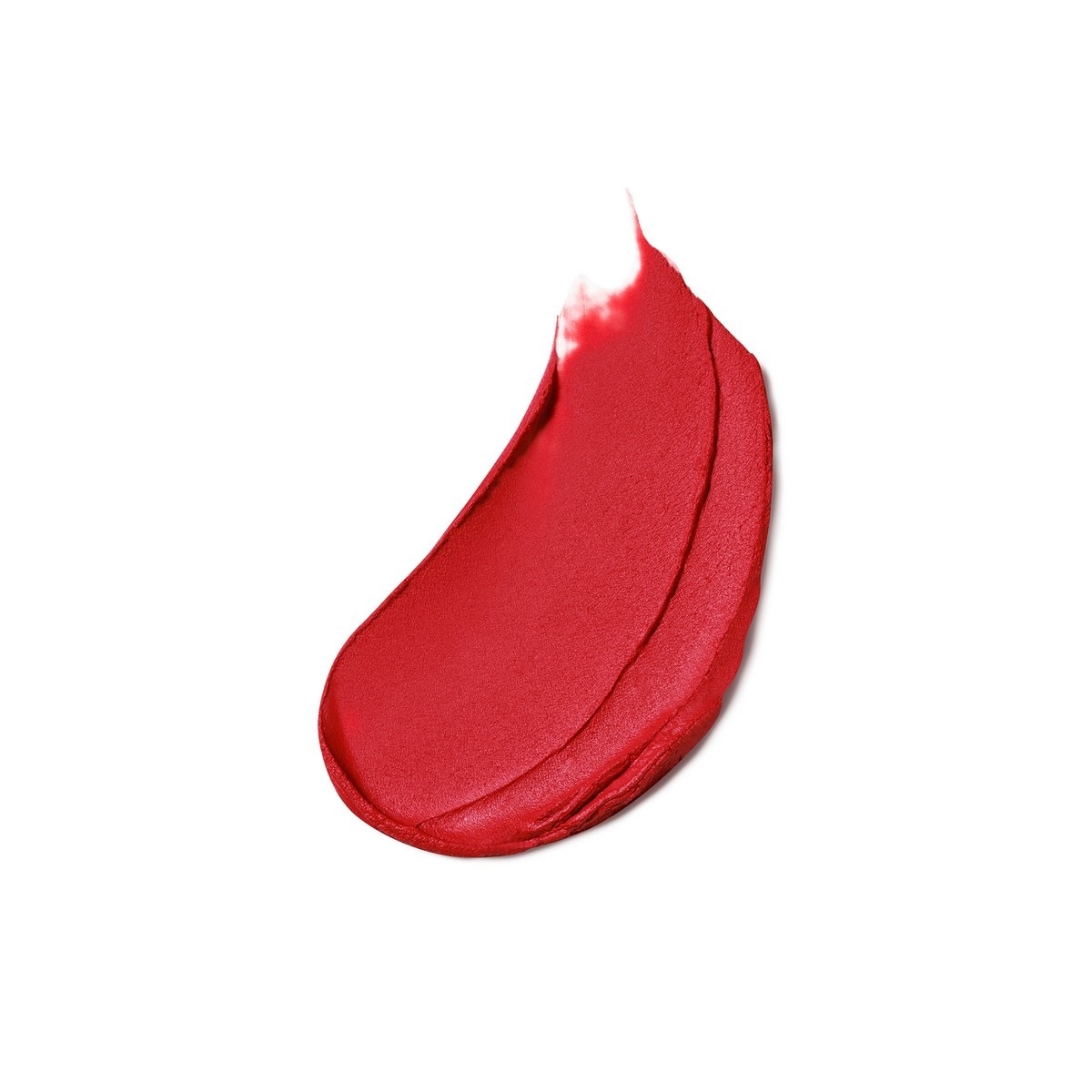 Baton Pure Color Matte - 3,5 g 667 Deny All-2