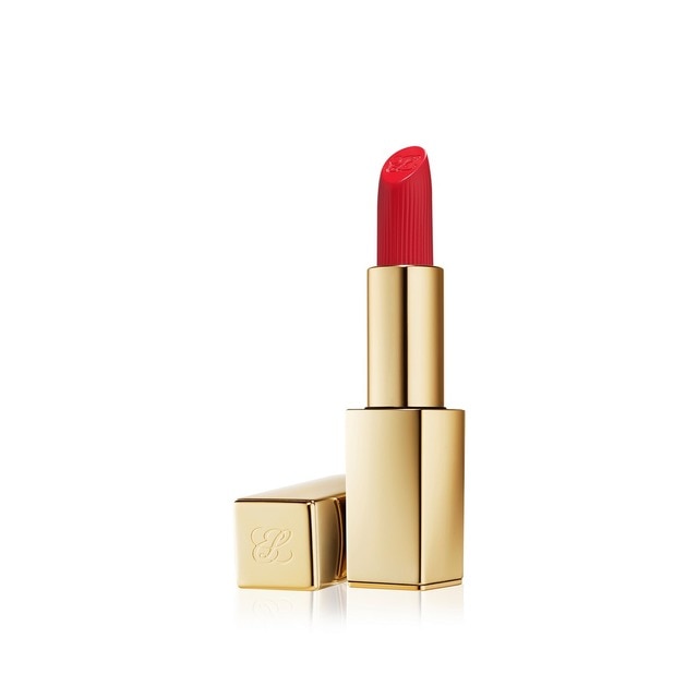 Imagem 0 de Baton Pure Color Matte - 3,5 g