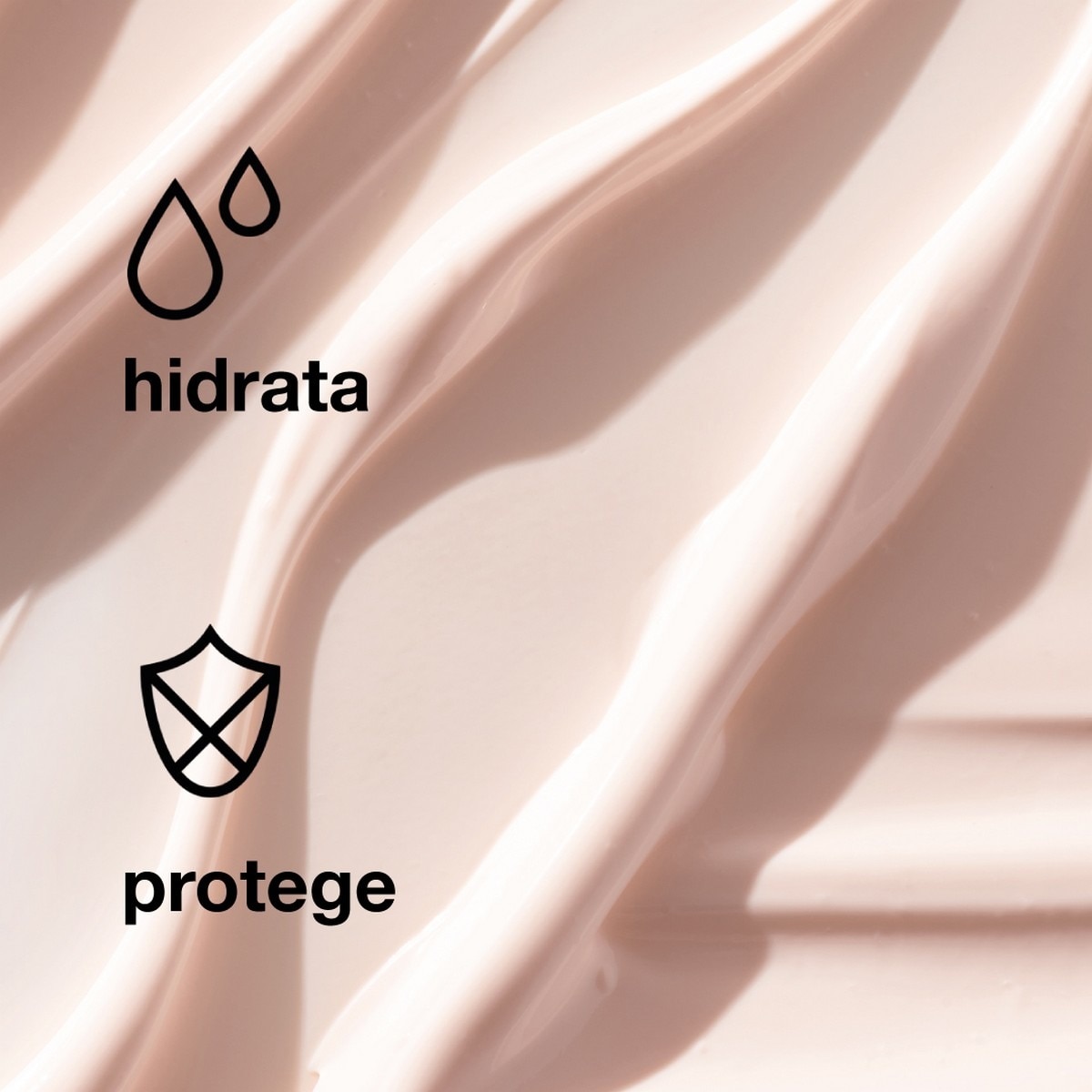 Moisture Surge™ SPF 25 Sheer Hydrator - 30 ml 2
