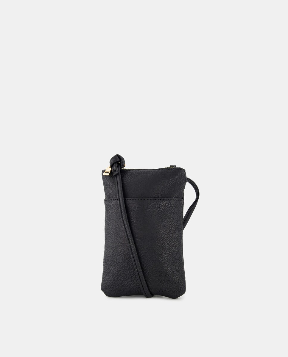 Portetéléphone polyuréthane