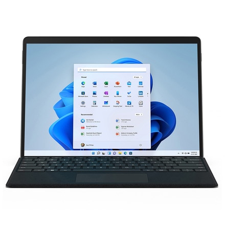 Compra barato en El corte inglés Pulsa para comprar en El corte inglés