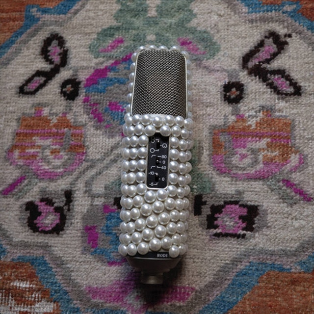 Imagen 0 de I turned myself into myself (CD)