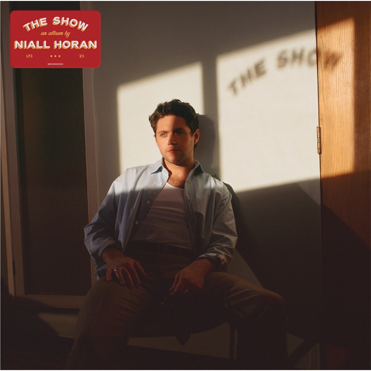 Imagem 0 de The Show (Edição Exclusiva Color) (LP-Vinil)